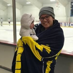 Meet your Posher, Sydney